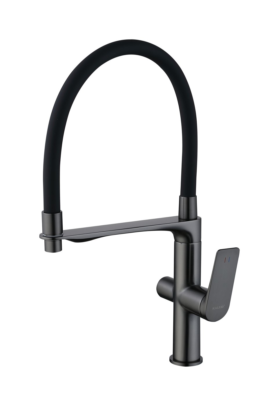 Product photo P0152