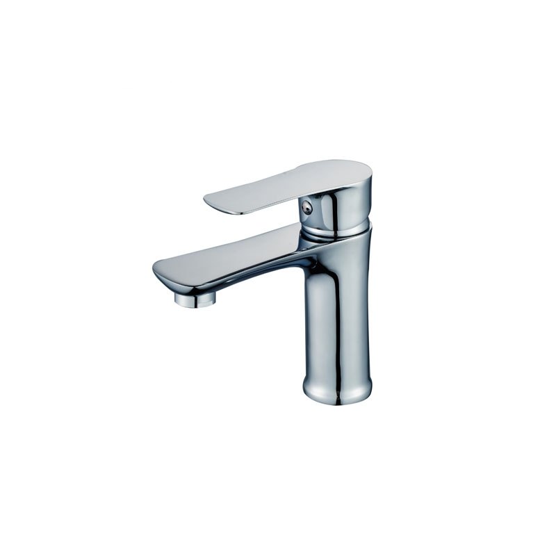 Product photo P0153
