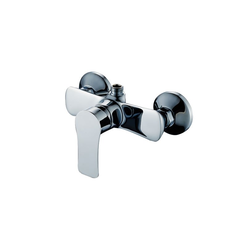Product photo P0154