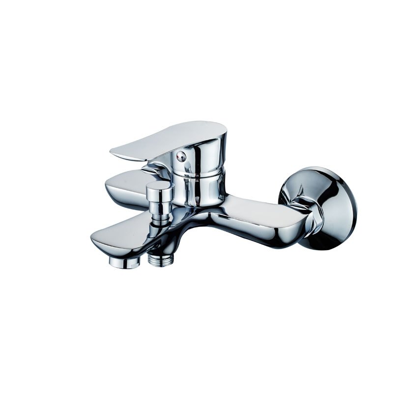 Product photo P0155