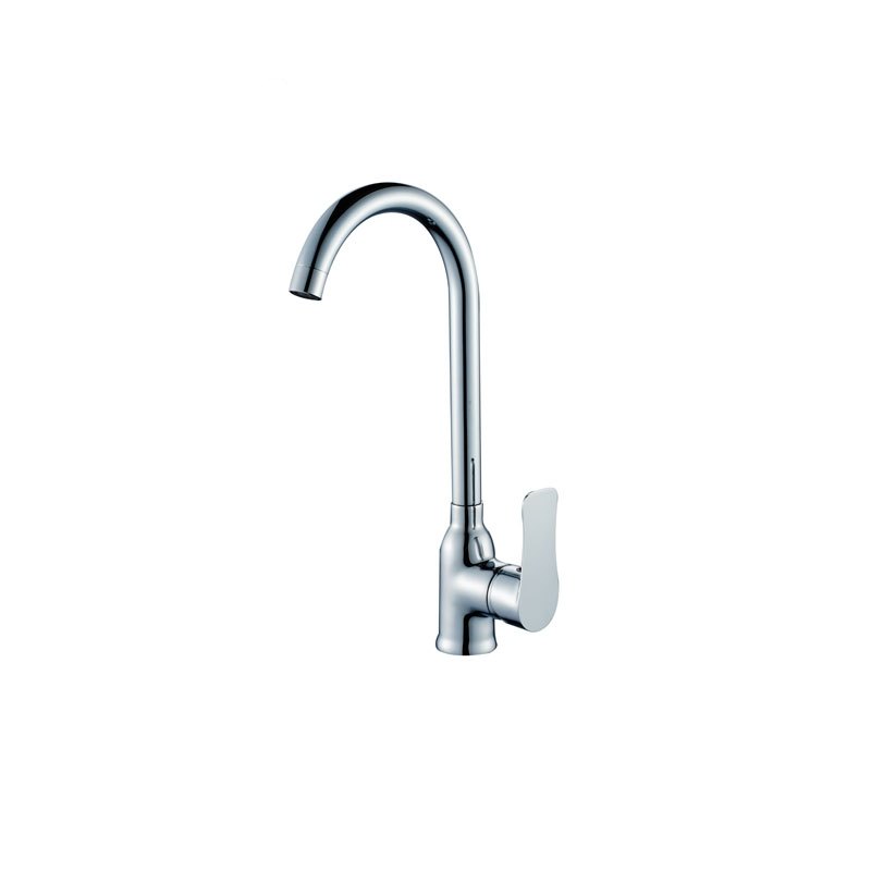 Product photo P0156