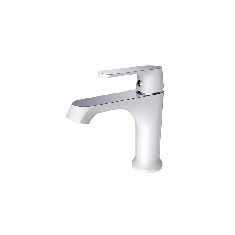 Product photo P0157