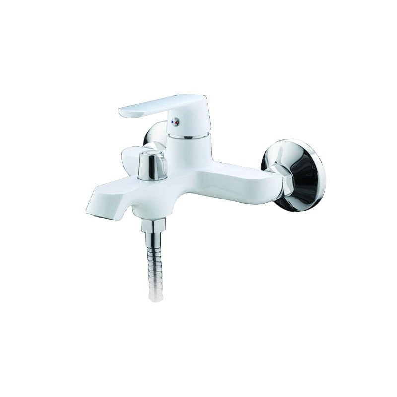 Product photo P0158