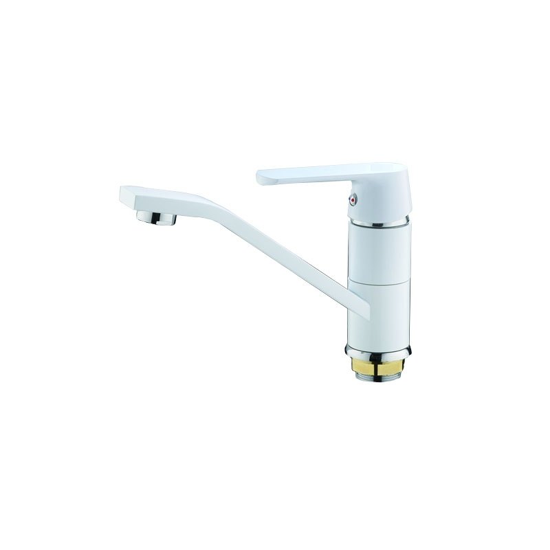 Product photo P0159