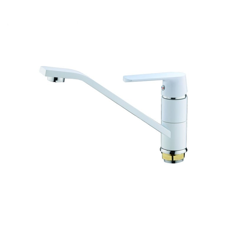 Product photo P0160