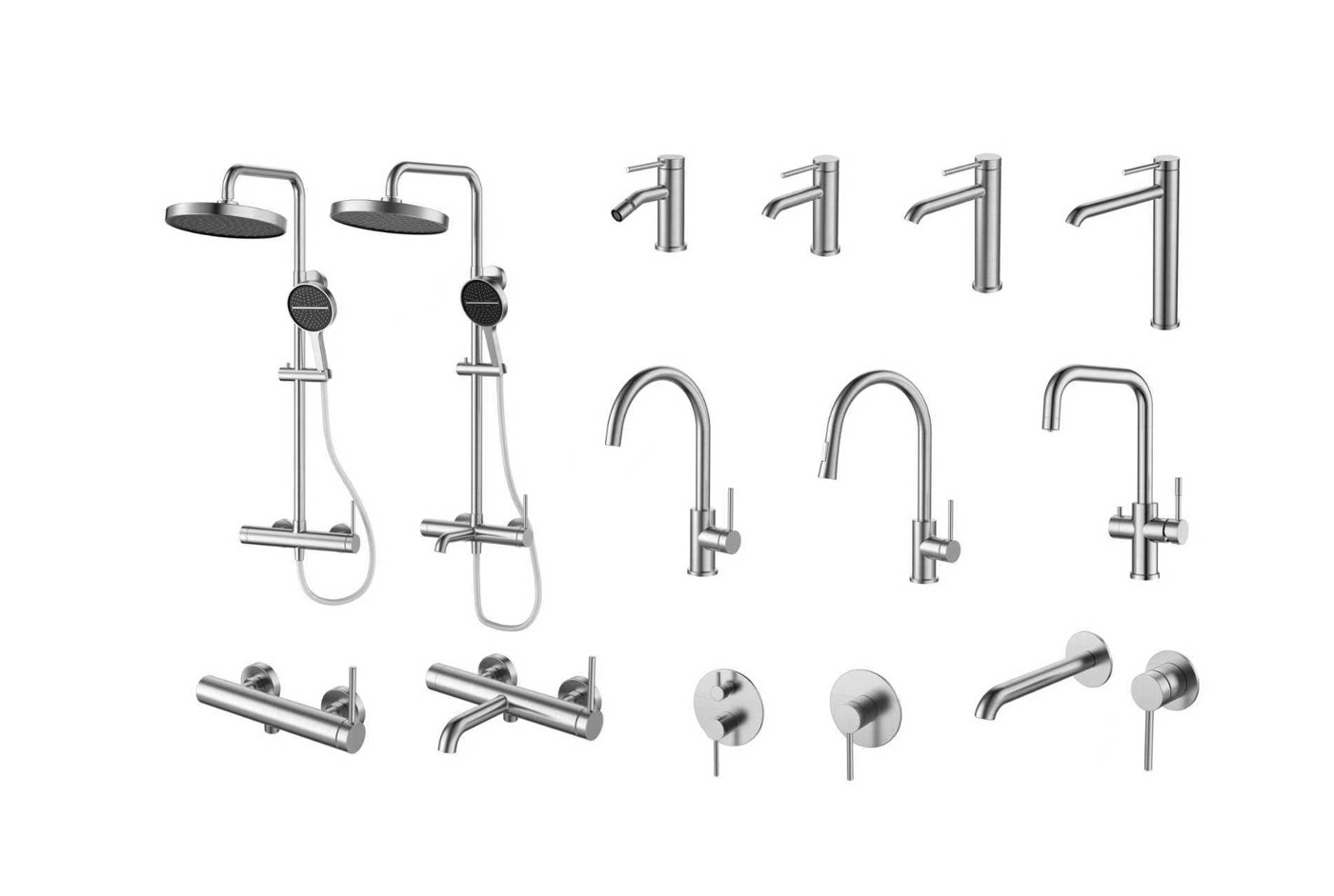 Product photo P0161