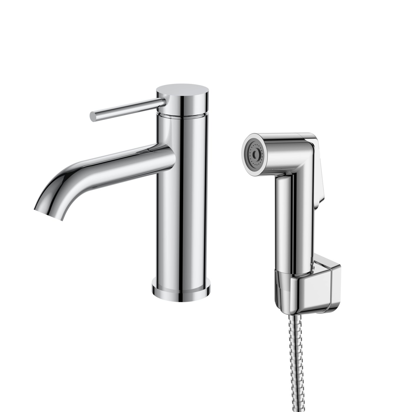 Product photo P0163