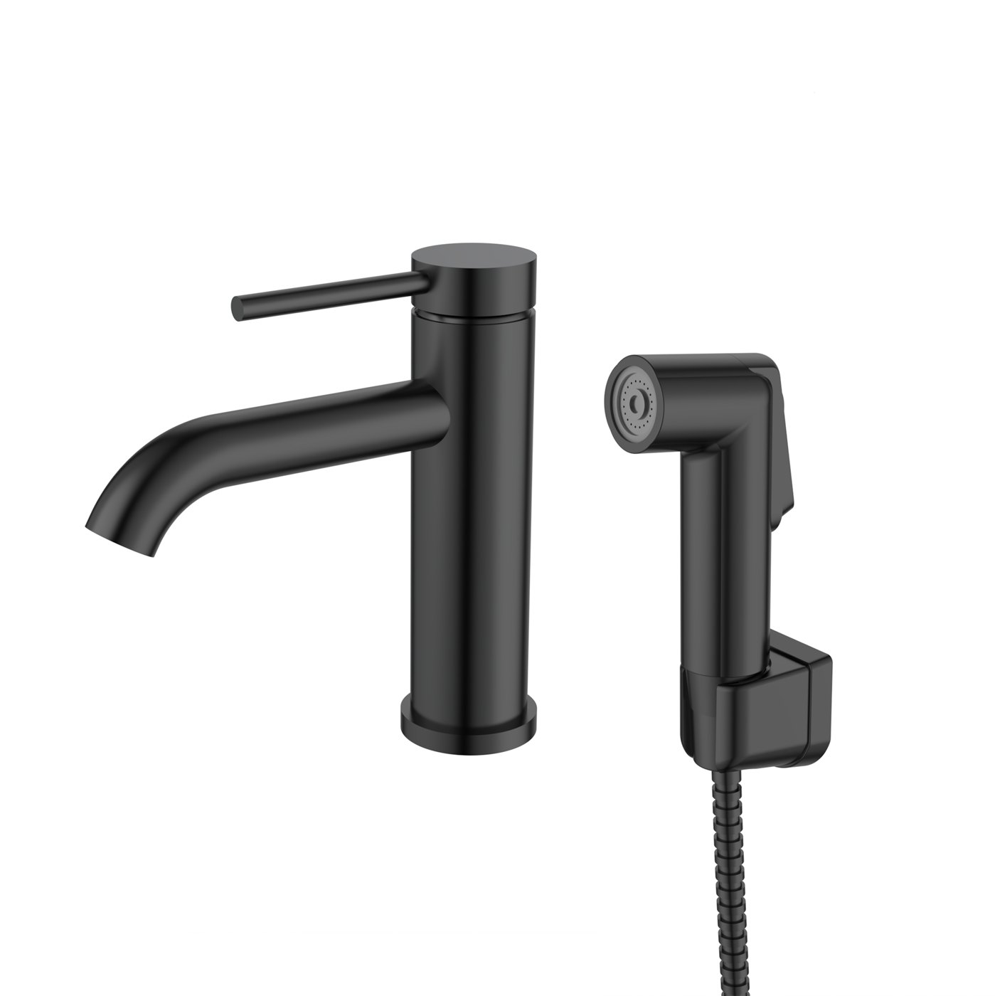 Product photo P0164