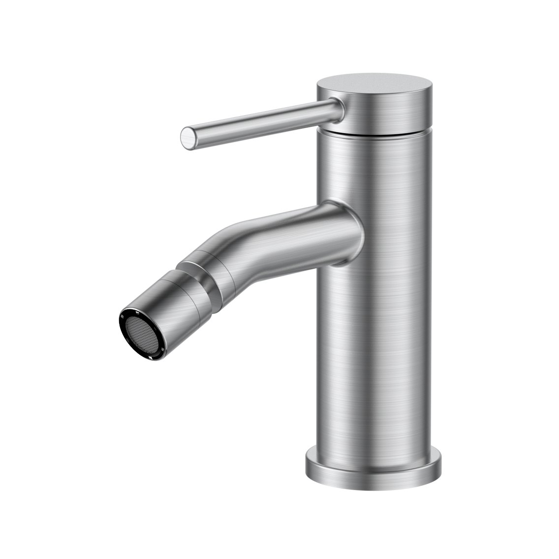 Product photo P0165