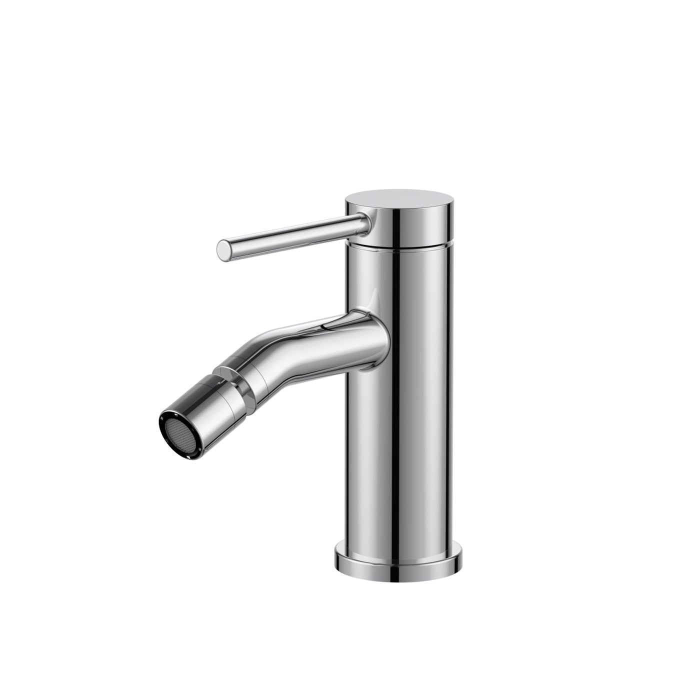 Product photo P0166