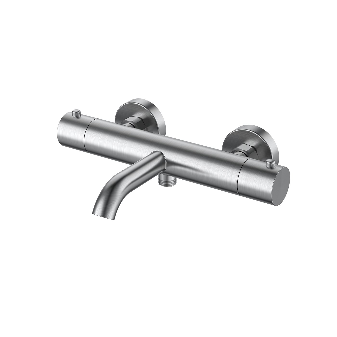 Product photo P0167