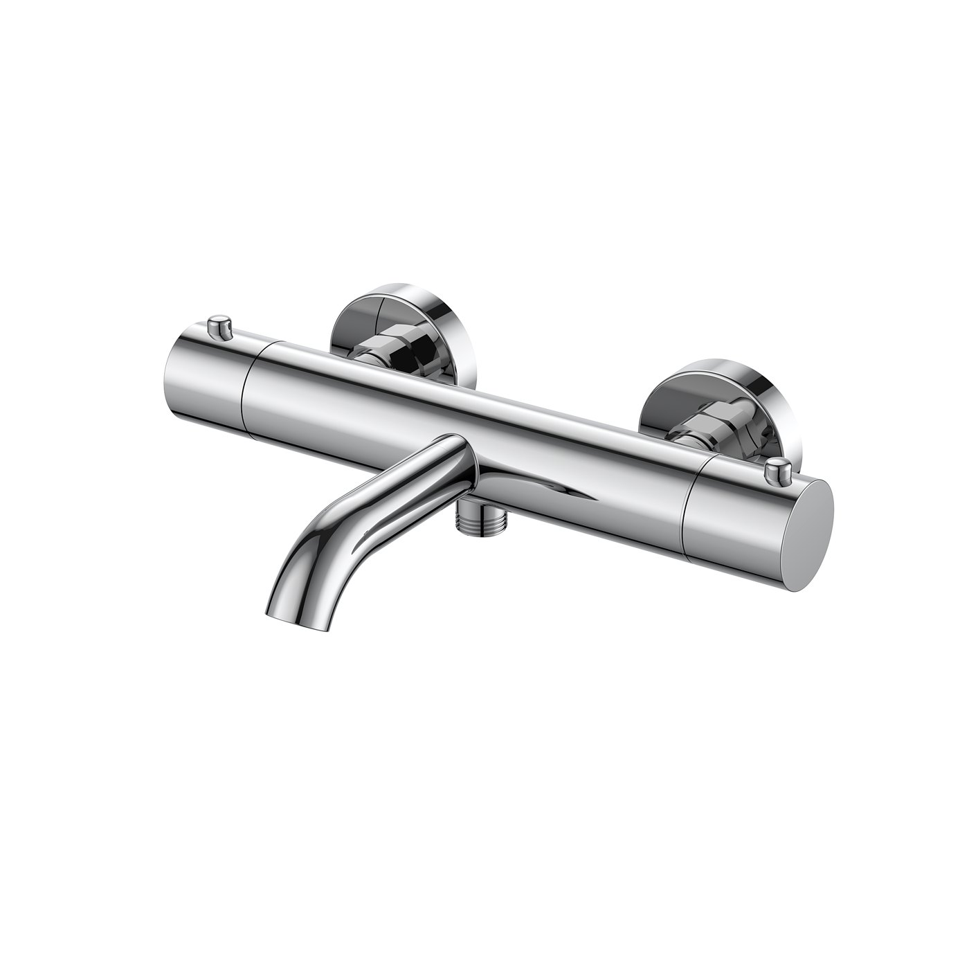 Product photo P0168
