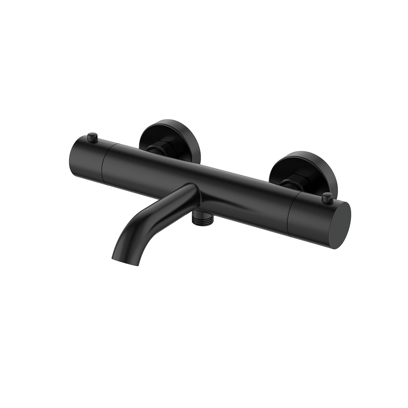 Product photo P0169