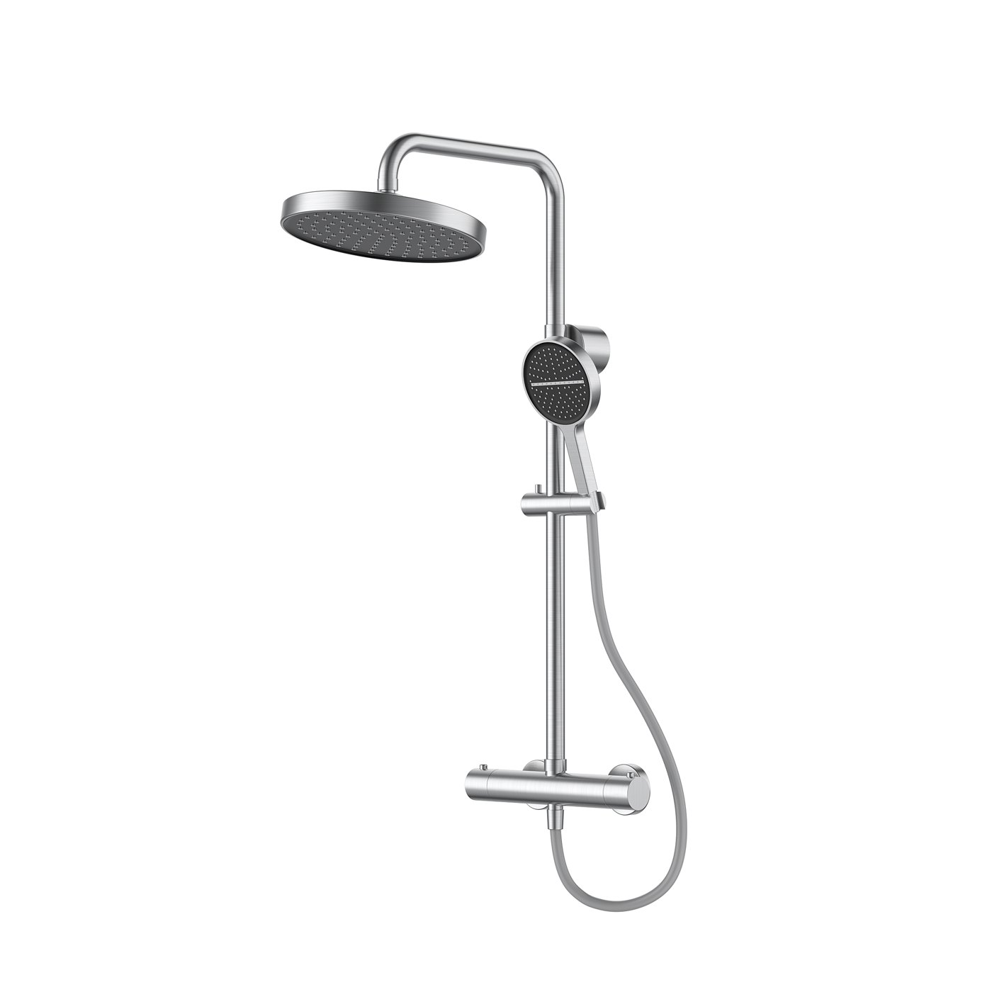 Product photo P0170