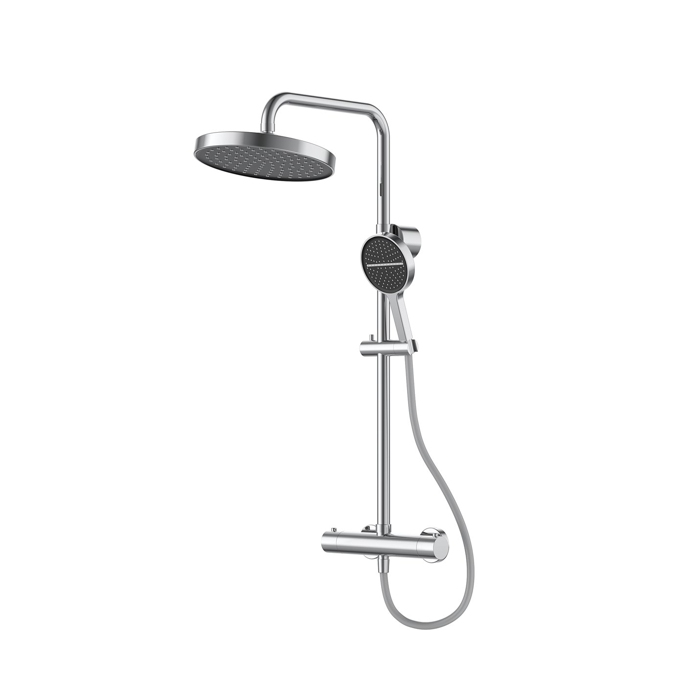 Product photo P0171