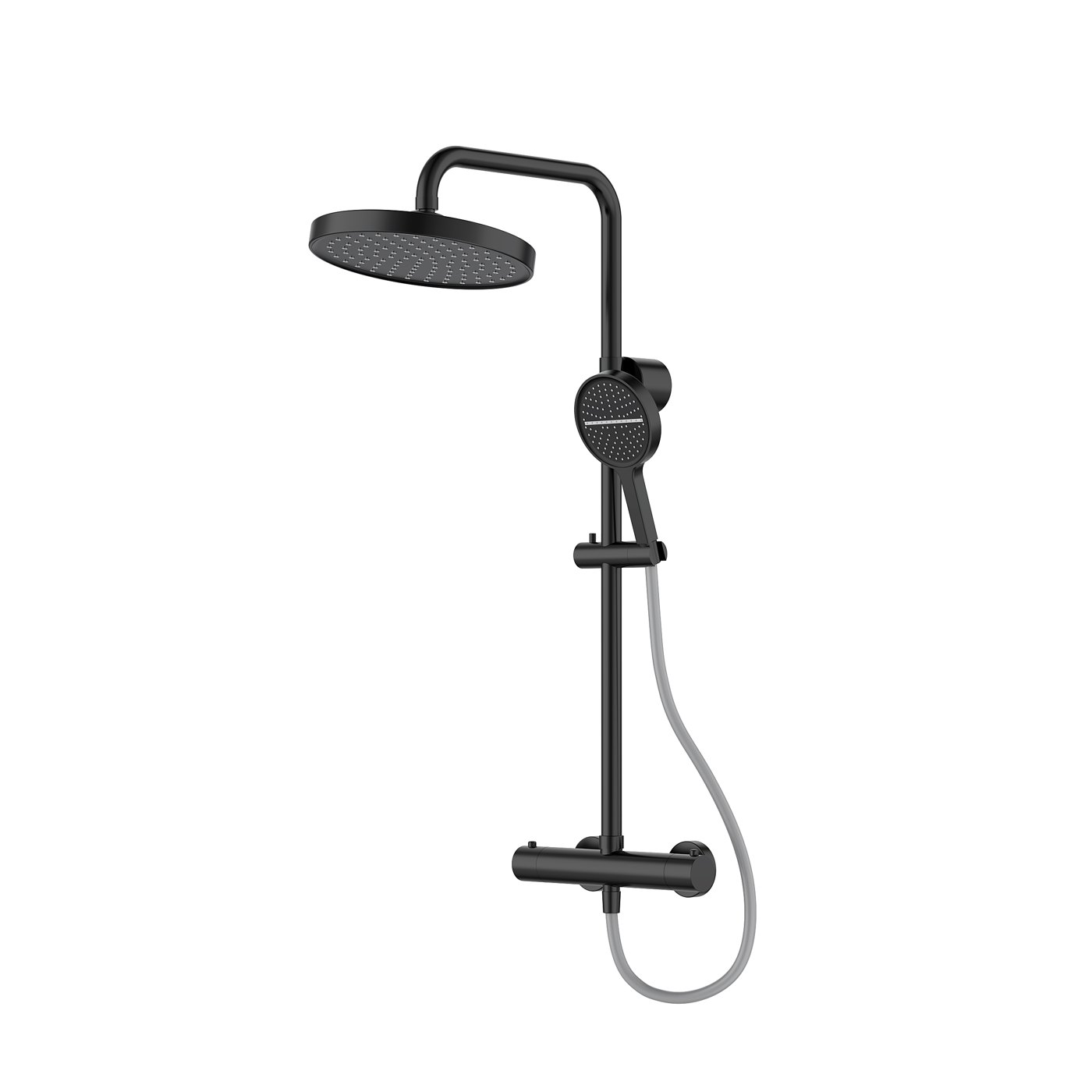 Product photo P0172