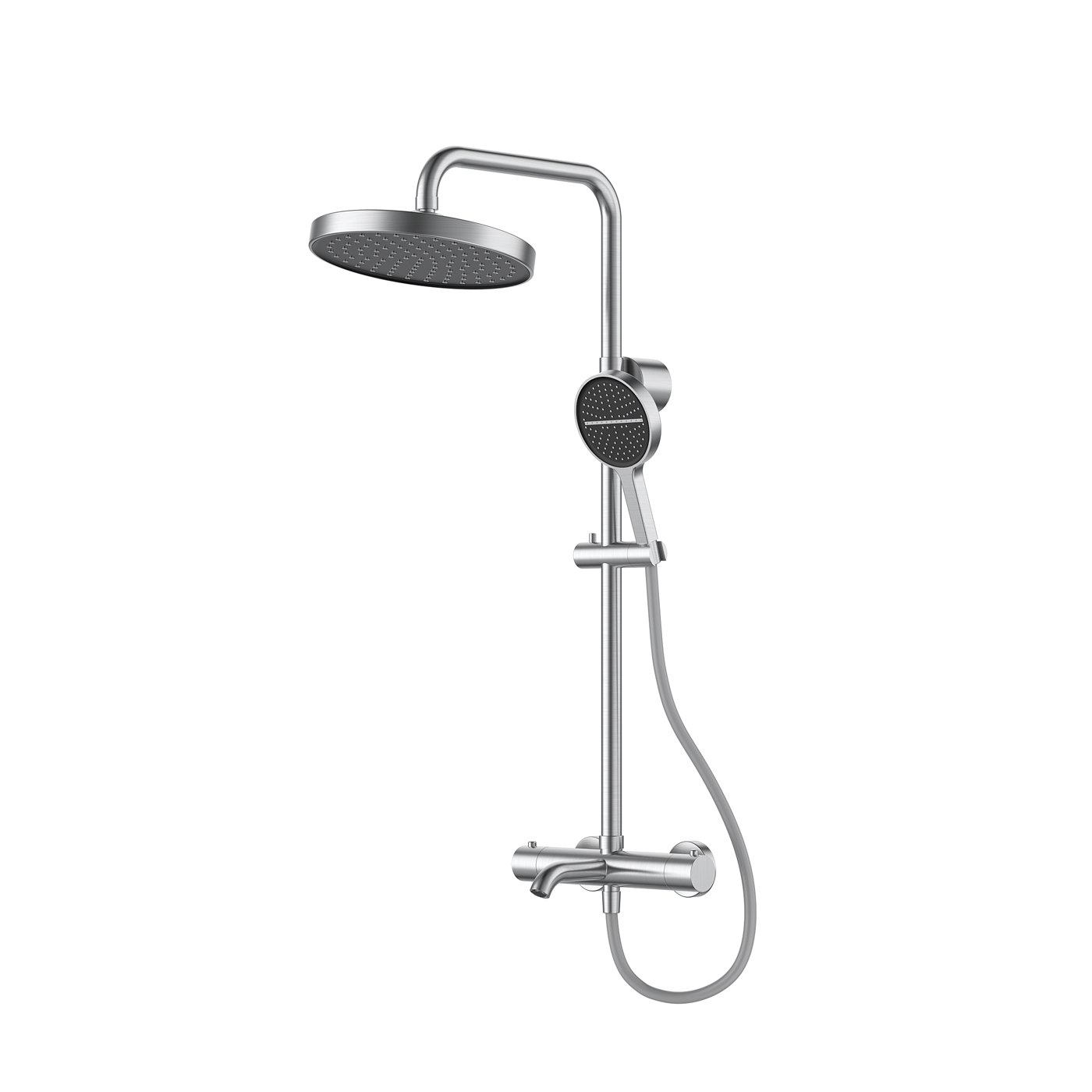 Product photo P0173