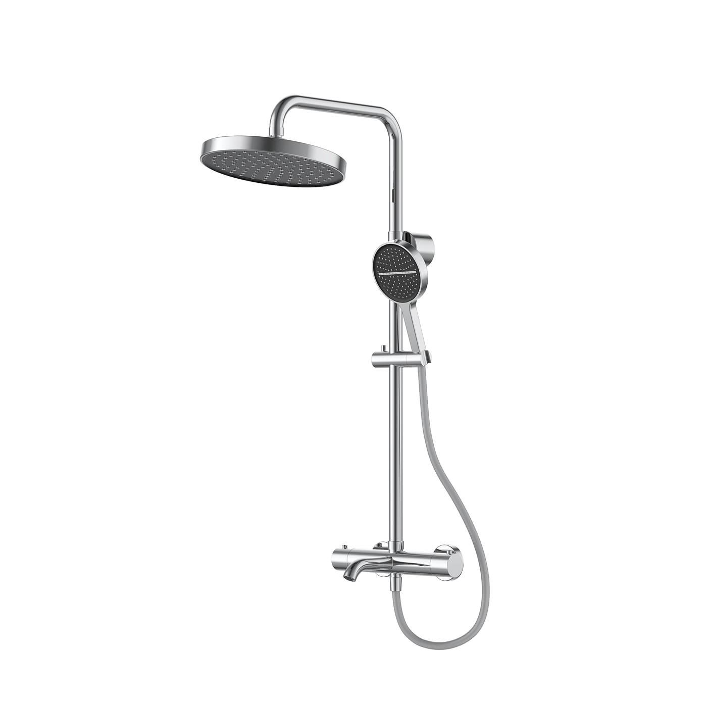 Product photo P0174