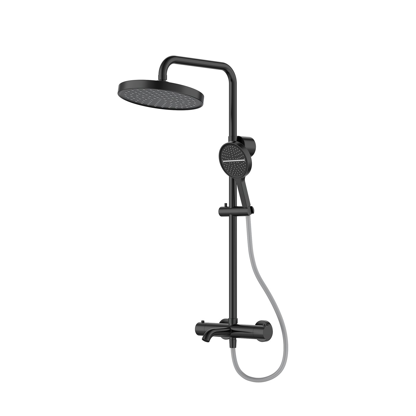 Product photo P0175
