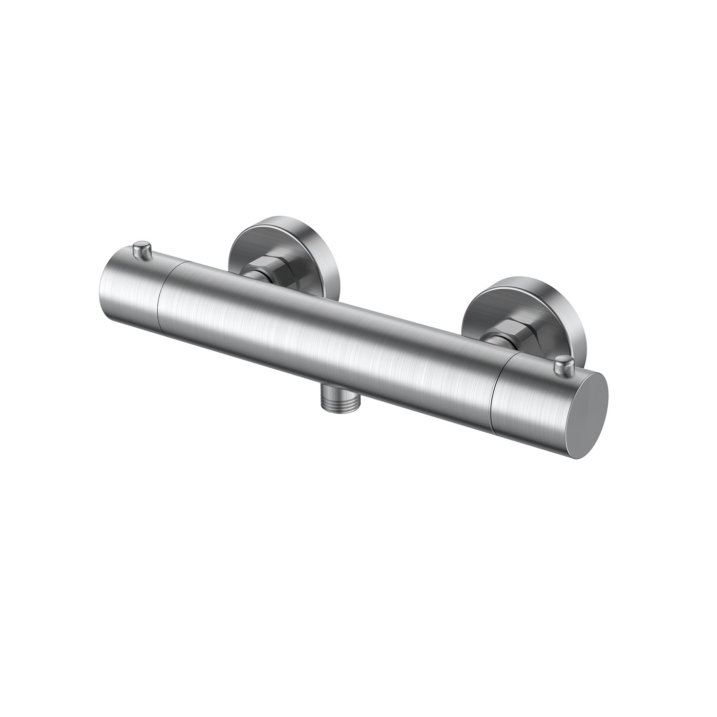 Product photo P0176