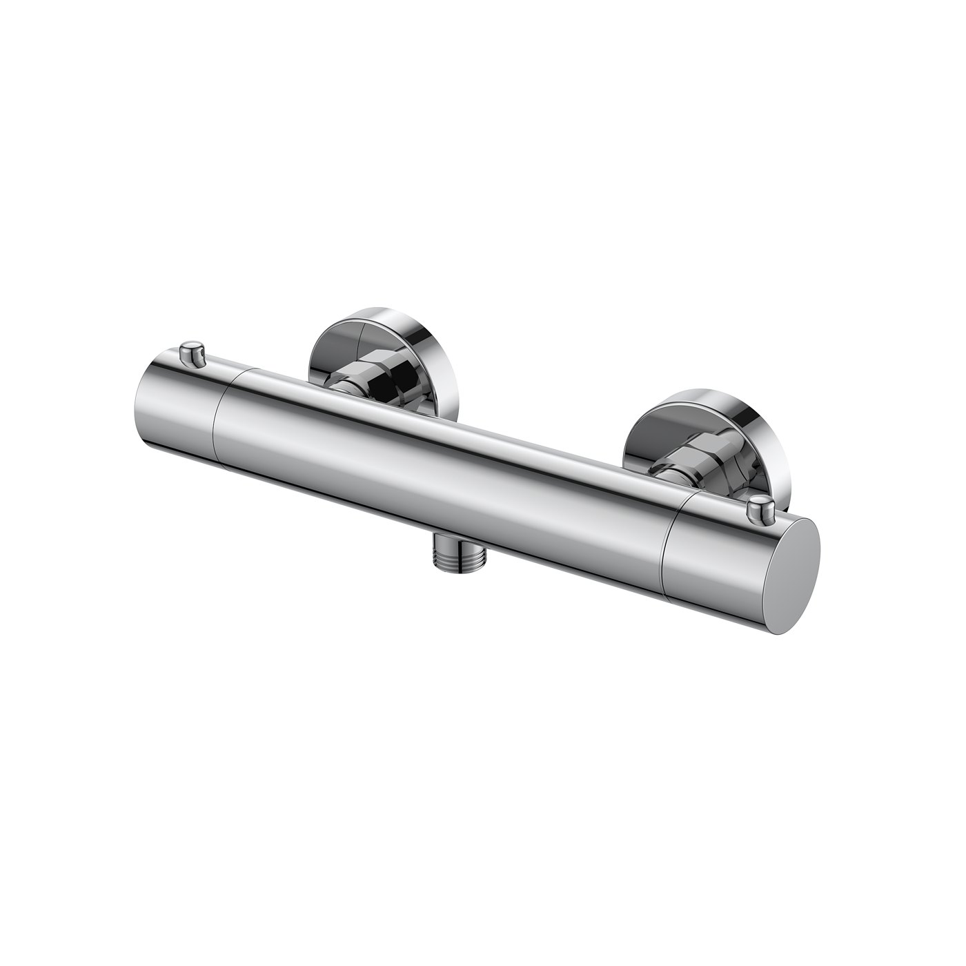 Product photo P0177
