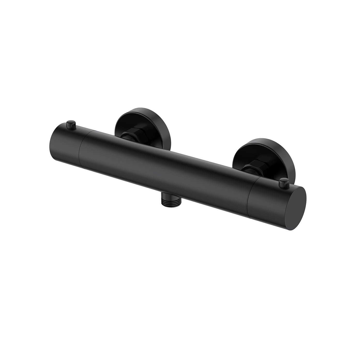 Product photo P0178