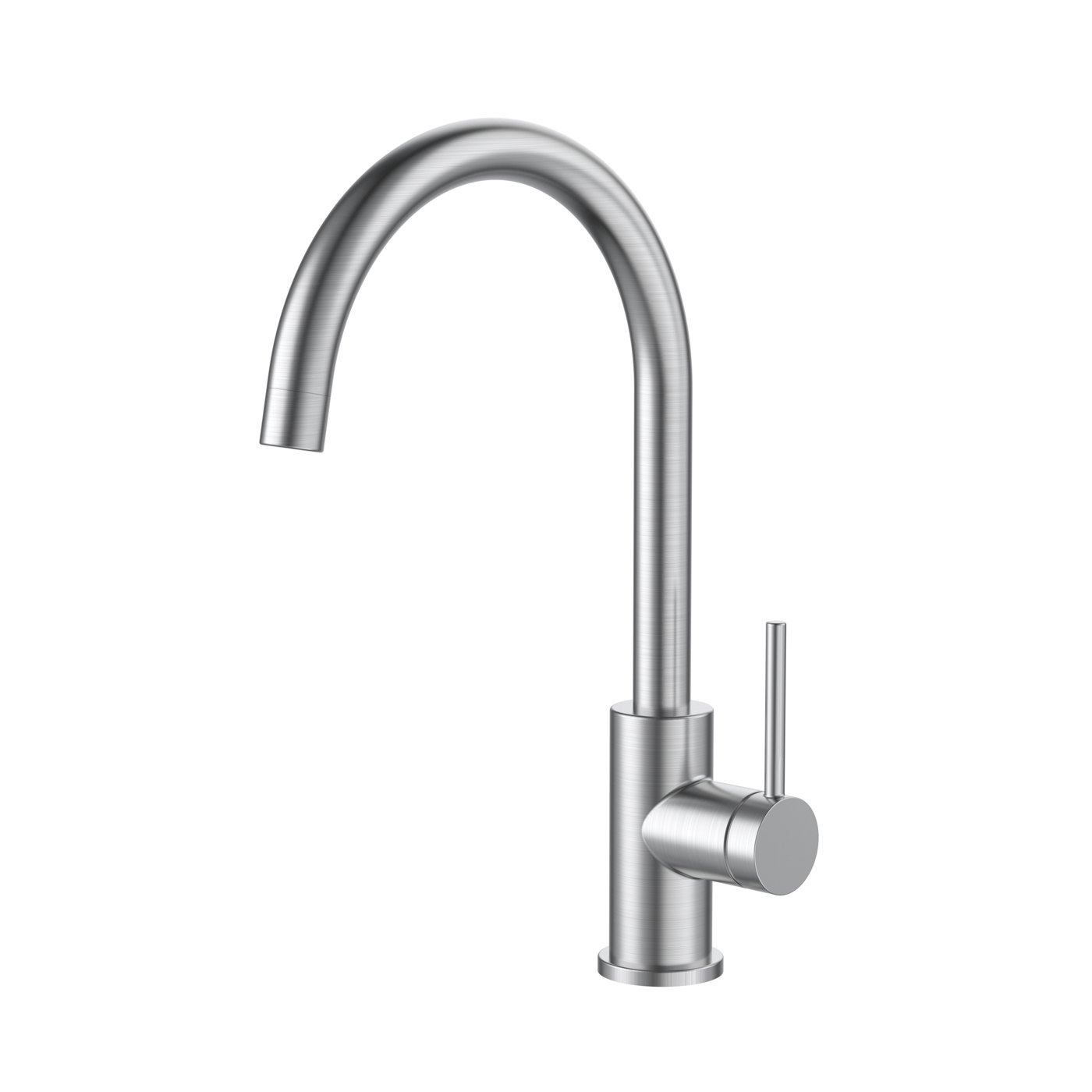 Product photo P0179
