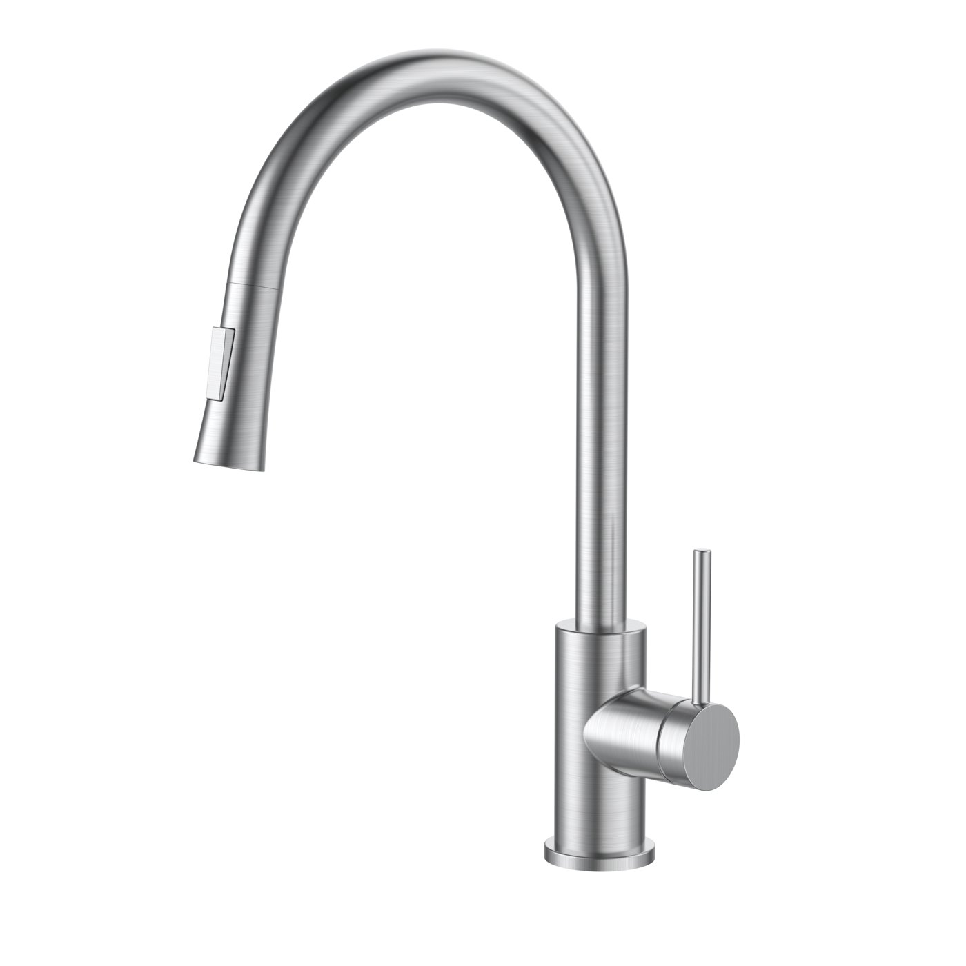 Product photo P0180