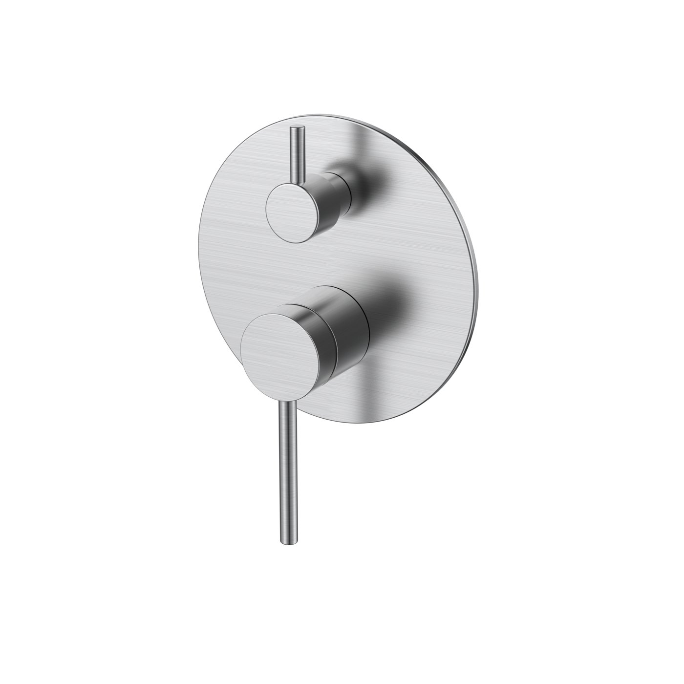 Product photo P0181