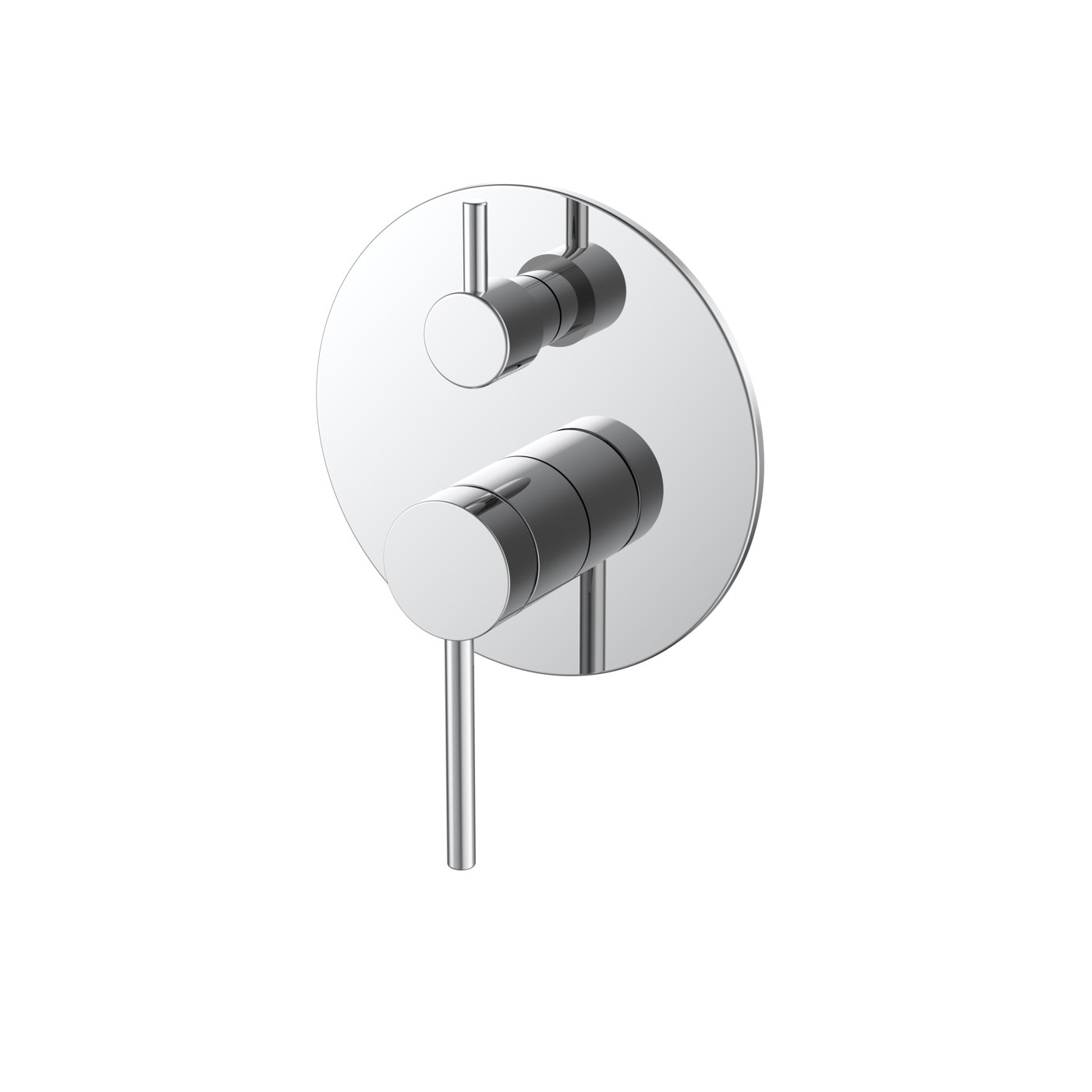 Product photo P0182