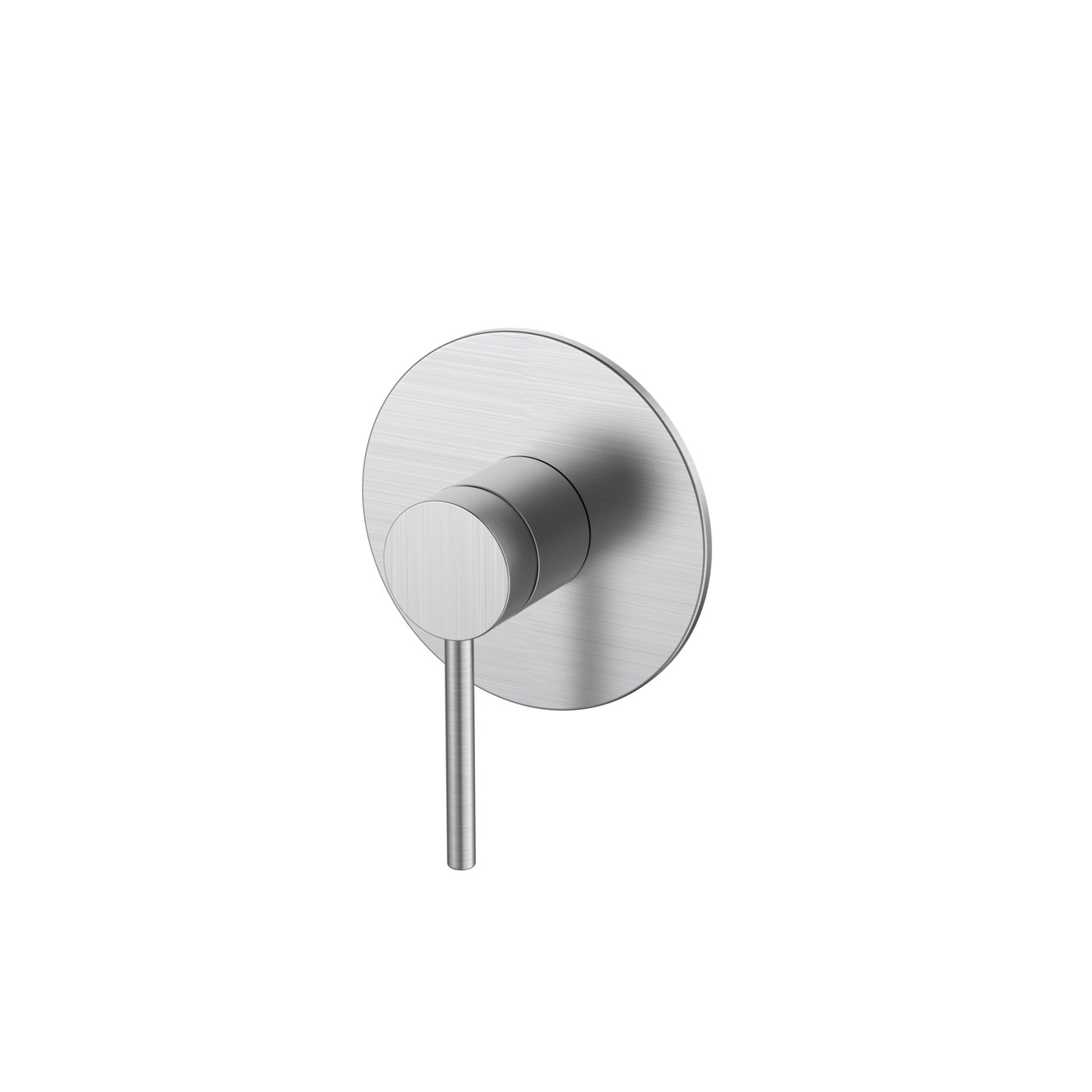 Product photo P0183