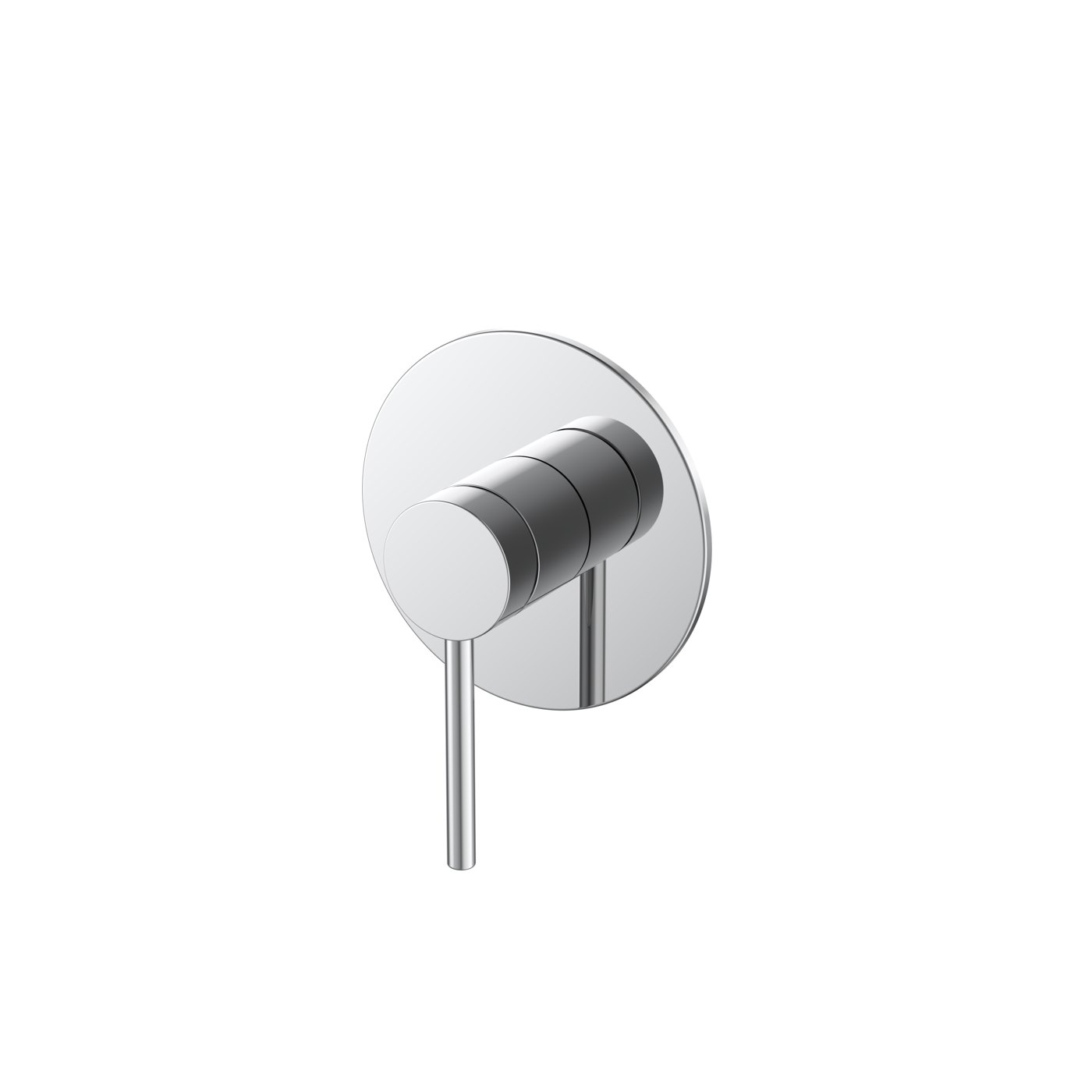 Product photo P0184