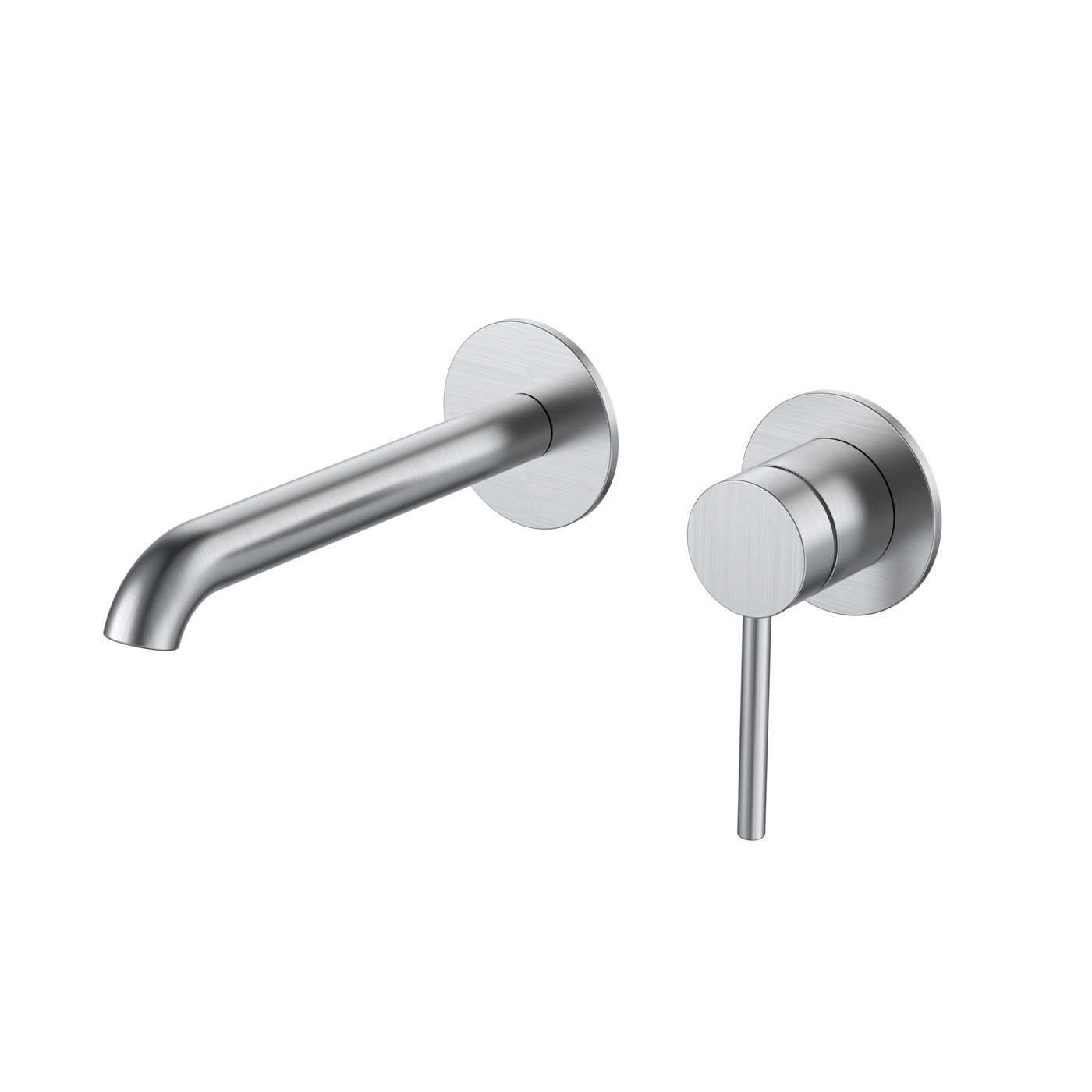 Product photo P0185