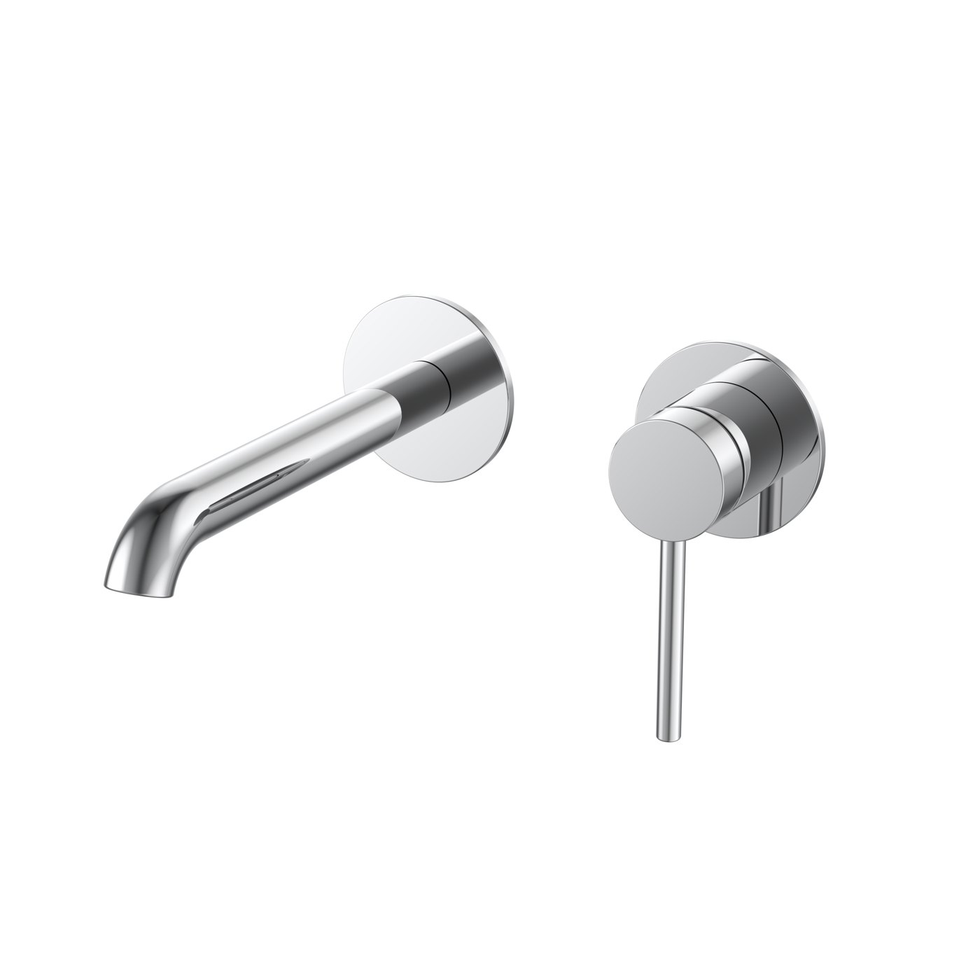 Product photo P0186