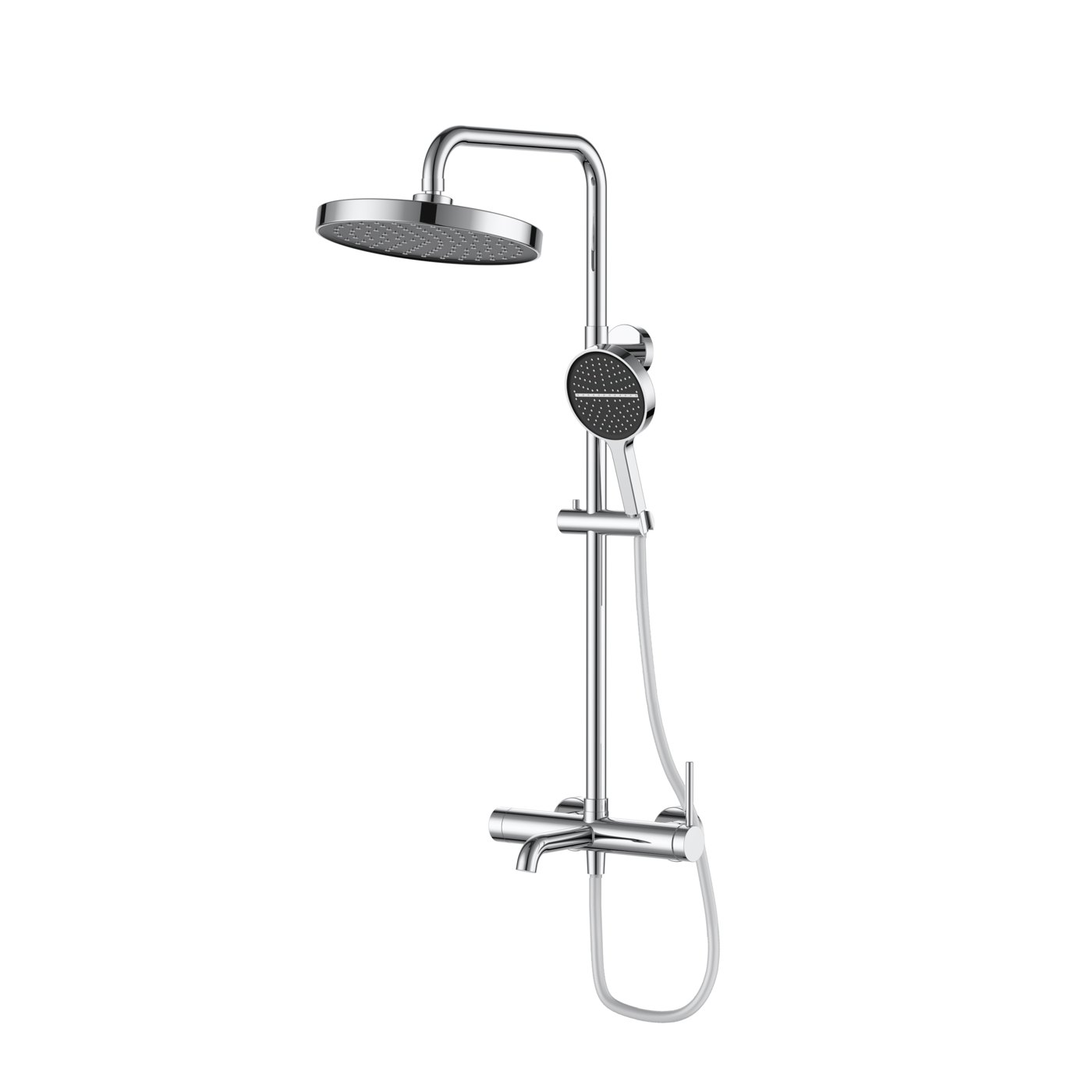 Product photo P0188