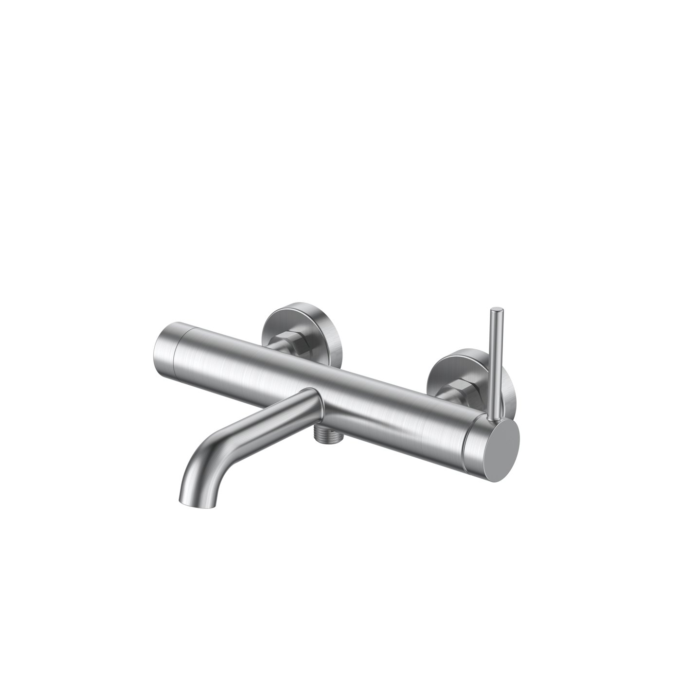 Product photo P0189
