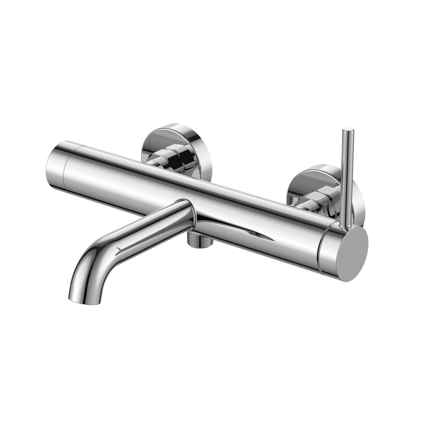 Product photo P0190