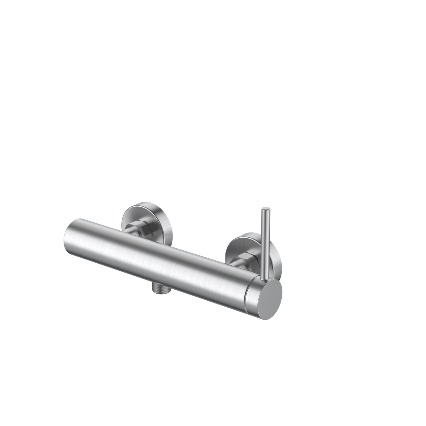 Product photo P0191