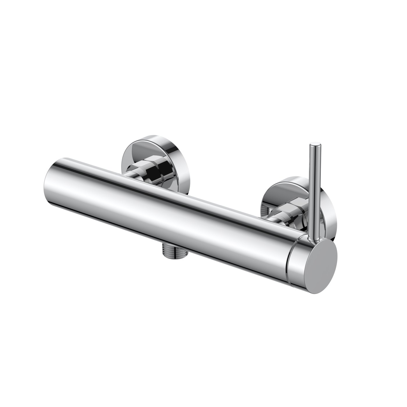 Product photo P0192