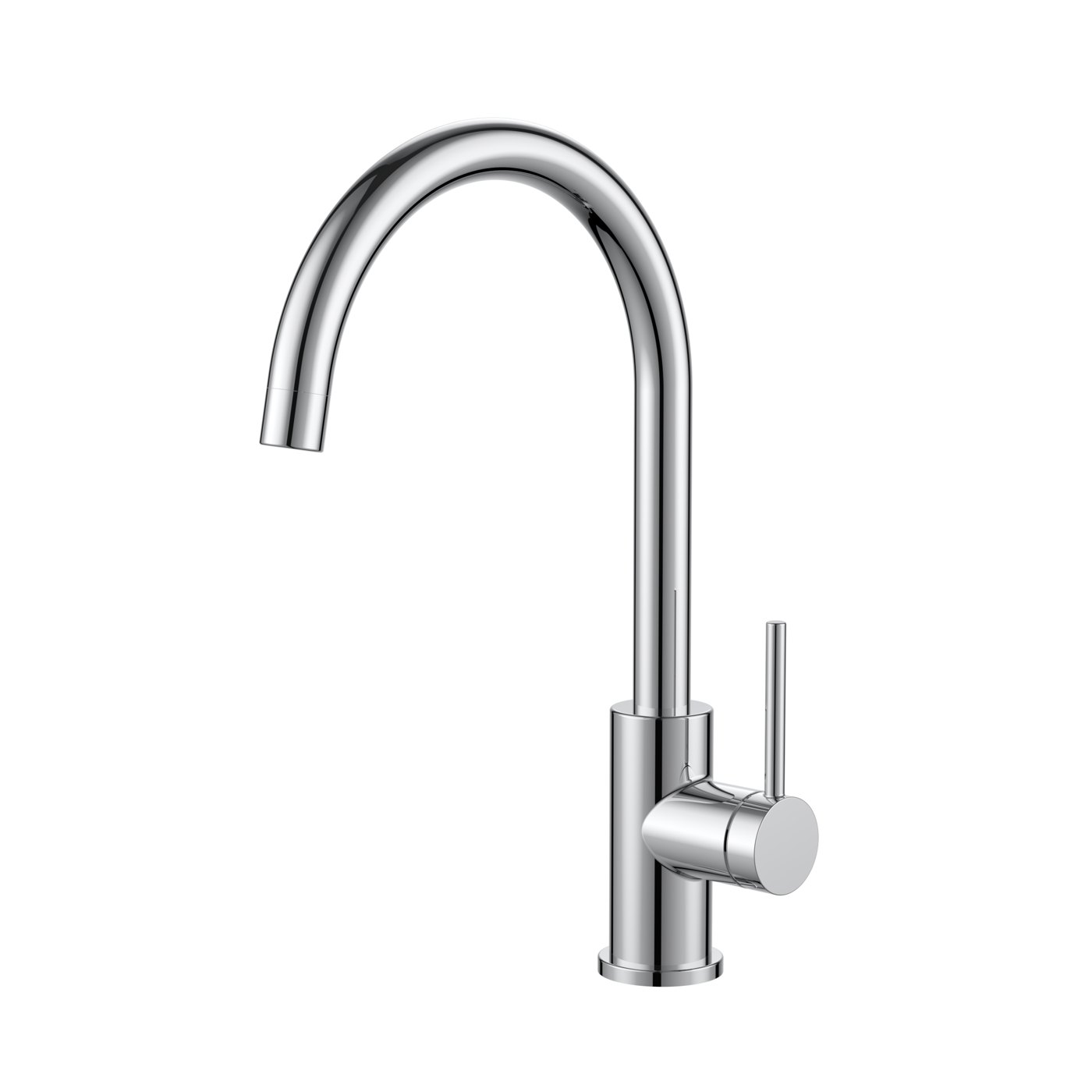Product photo P0193