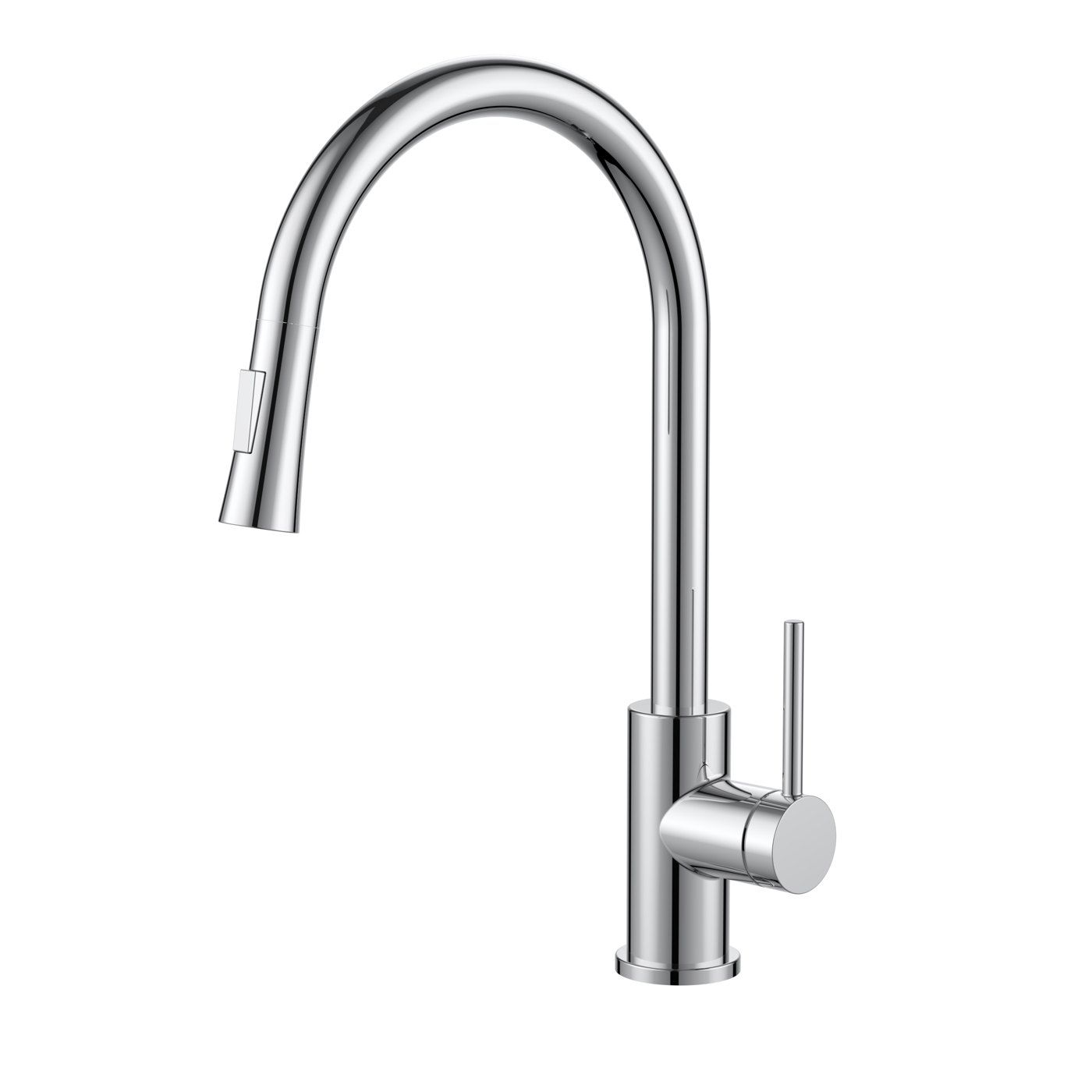 Product photo P0194