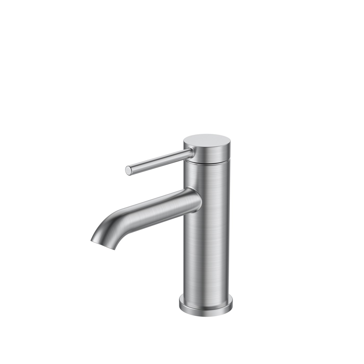 Product photo P0195