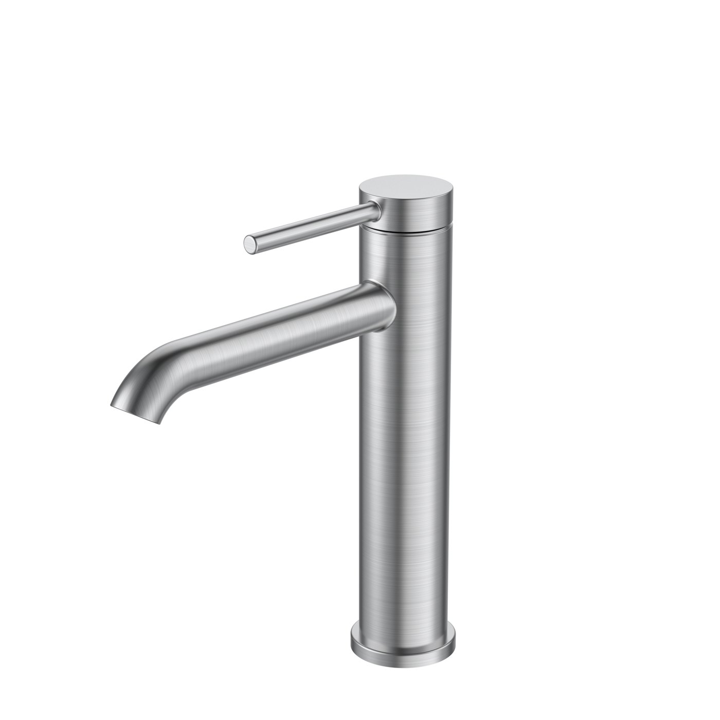 Product photo P0196