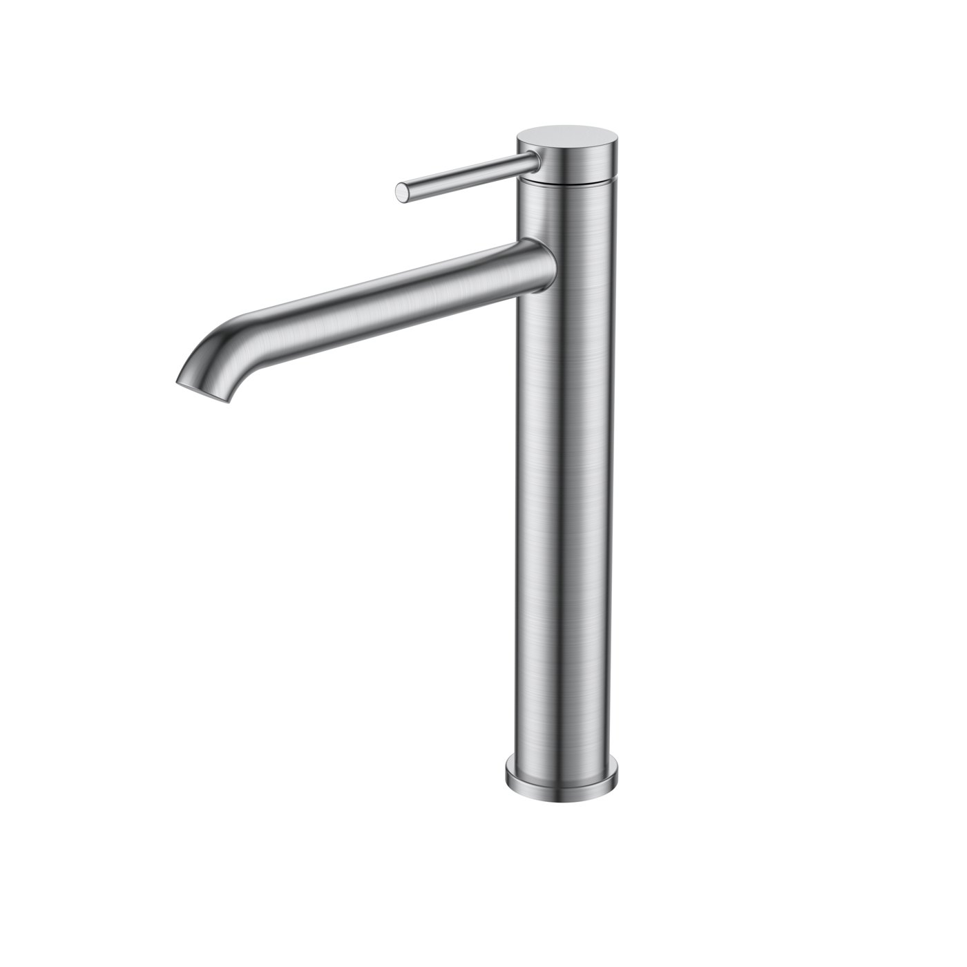 Product photo P0197