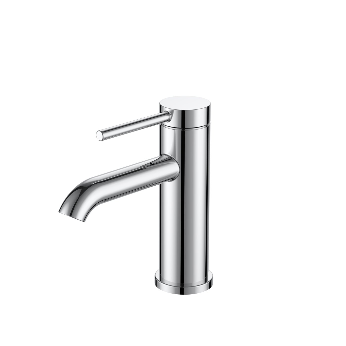 Product photo P0198