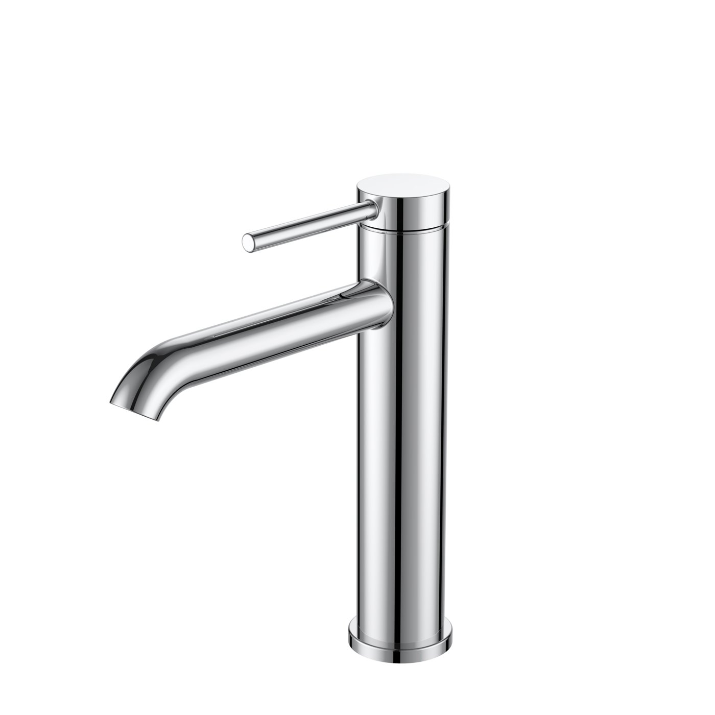 Product photo P0199