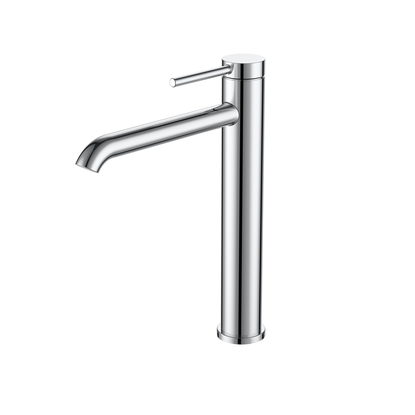 Product photo P0200