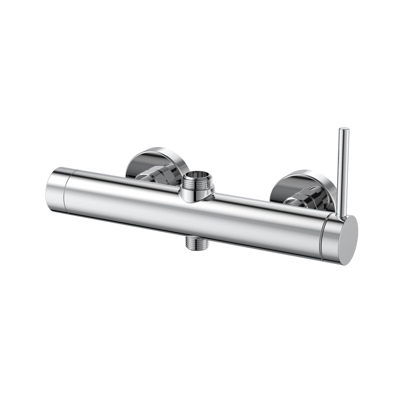 Product photo P0201