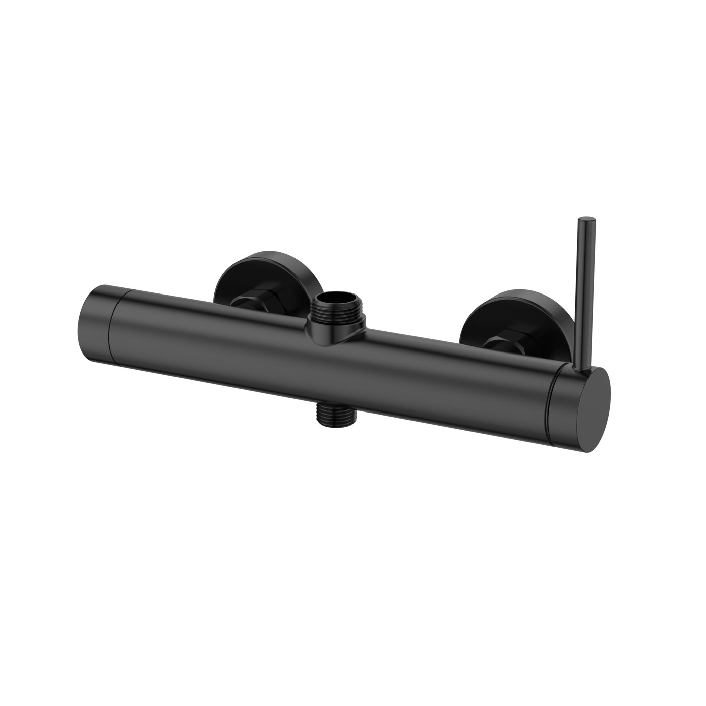 Product photo P0202