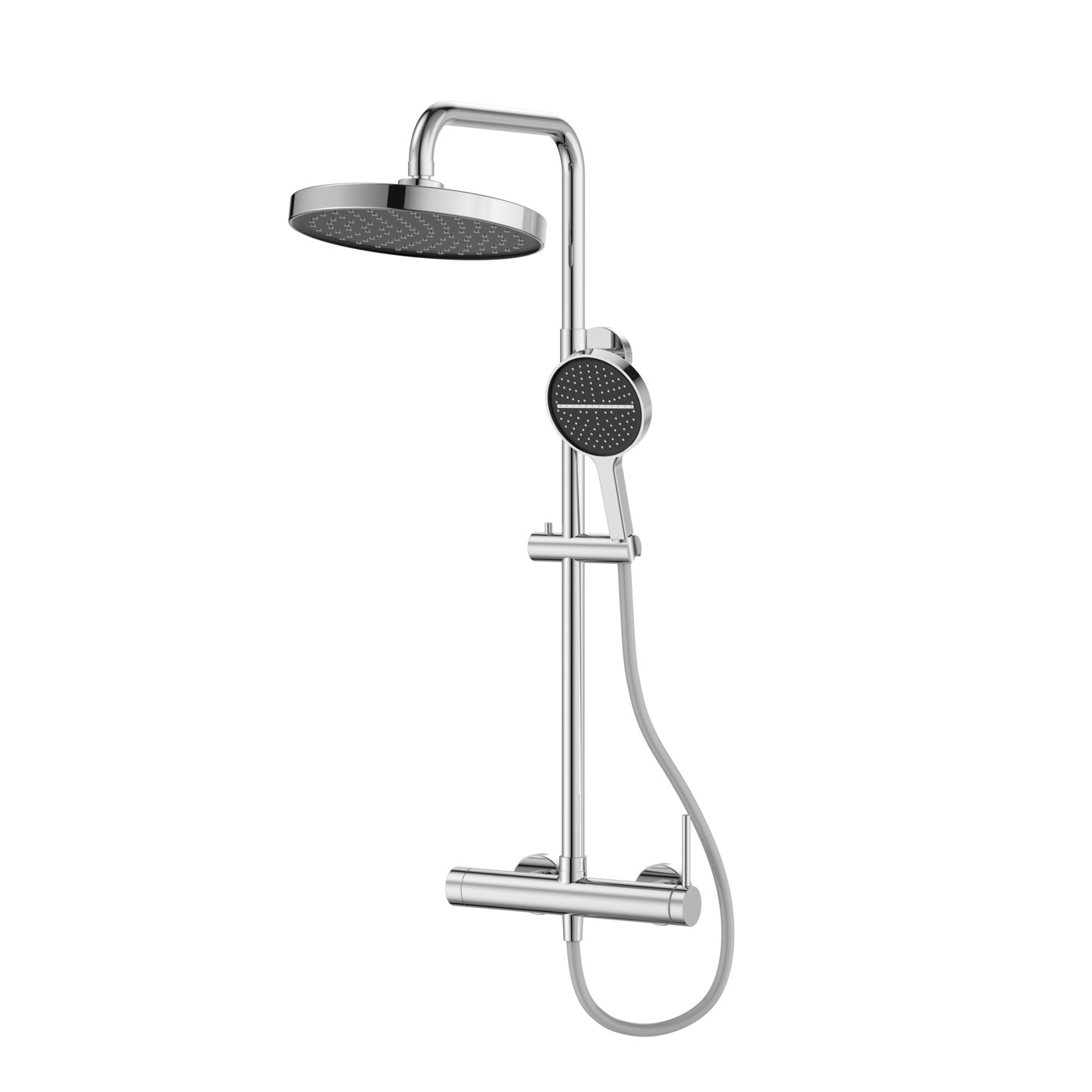 Product photo P0203
